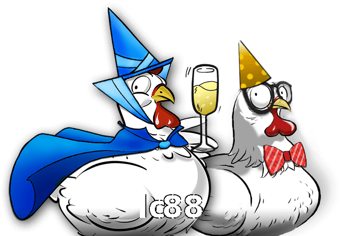 lc88