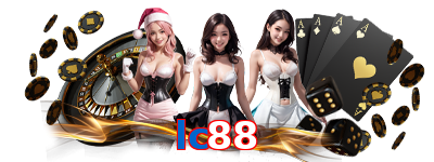 lc88