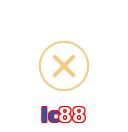 lc88