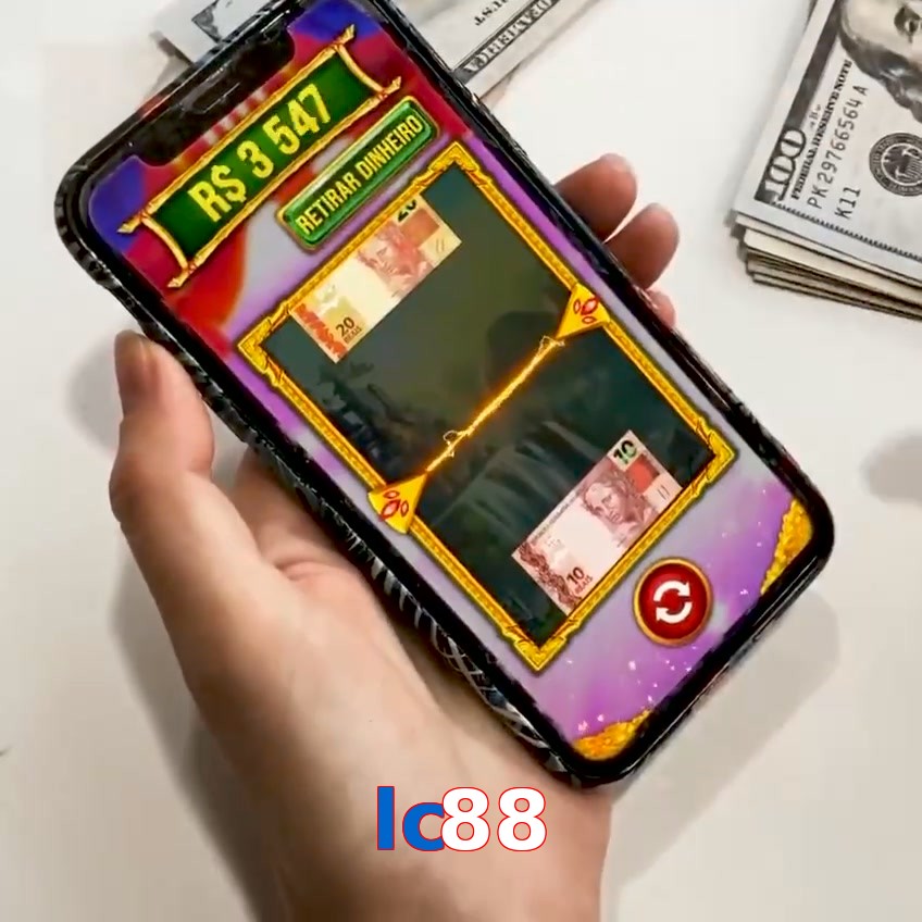 lc88