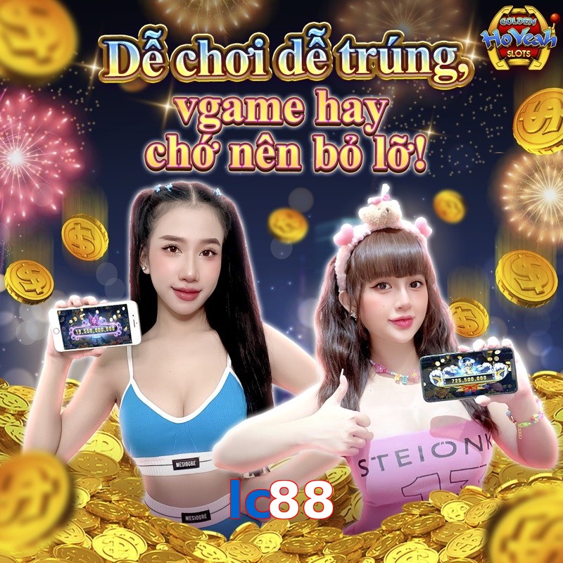 lc88