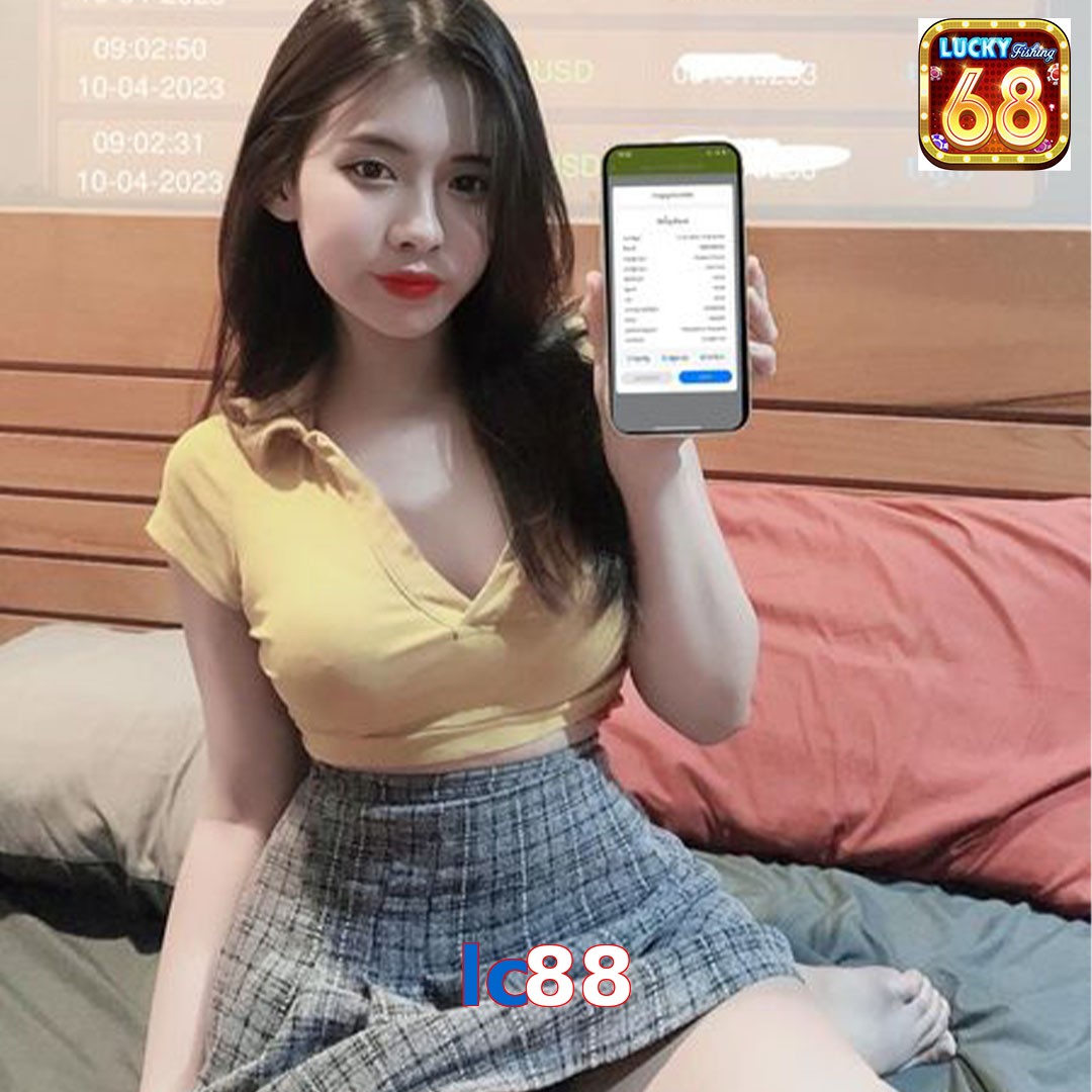 lc88