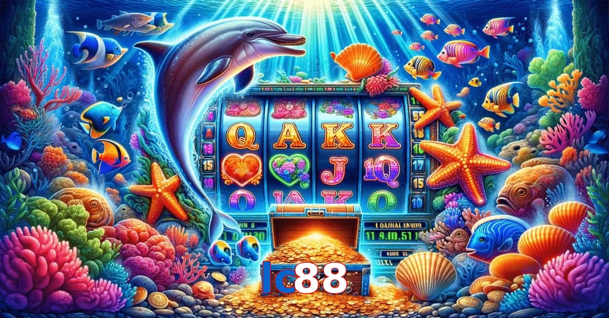 lc88