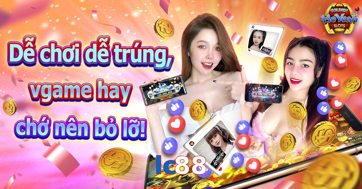 lc88