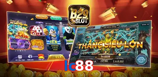 lc88