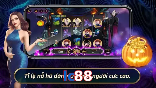 lc88