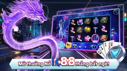 lc88