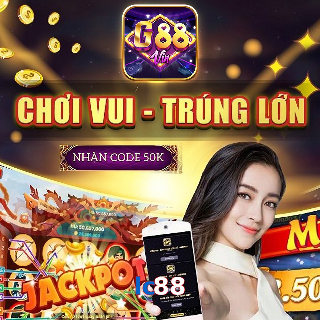 lc88