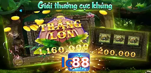 lc88